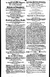 Wiener Zeitung 18261025 Seite: 14