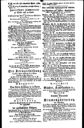 Wiener Zeitung 18261025 Seite: 15