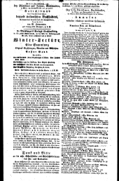 Wiener Zeitung 18261025 Seite: 16