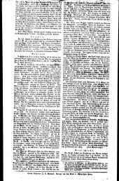 Wiener Zeitung 18261026 Seite: 2