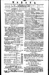 Wiener Zeitung 18261026 Seite: 3