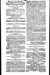 Wiener Zeitung 18261026 Seite: 4