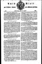 Wiener Zeitung 18261026 Seite: 5