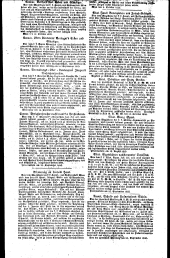 Wiener Zeitung 18261026 Seite: 8