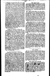 Wiener Zeitung 18261026 Seite: 10