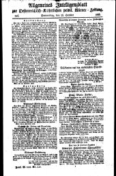 Wiener Zeitung 18261026 Seite: 11