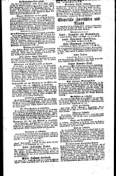 Wiener Zeitung 18261026 Seite: 13