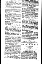 Wiener Zeitung 18261026 Seite: 14