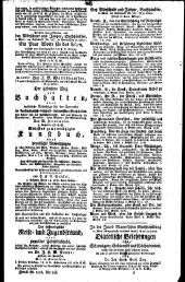 Wiener Zeitung 18261026 Seite: 15