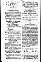 Wiener Zeitung 18261026 Seite: 16