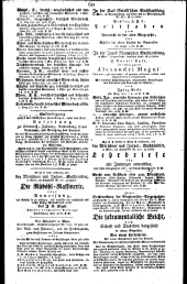 Wiener Zeitung 18261026 Seite: 17