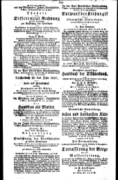 Wiener Zeitung 18261026 Seite: 18