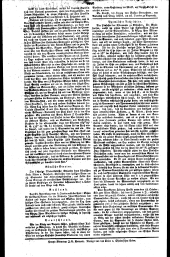 Wiener Zeitung 18261027 Seite: 2