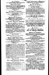 Wiener Zeitung 18261027 Seite: 4