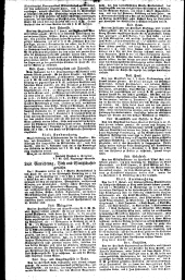 Wiener Zeitung 18261027 Seite: 6