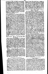 Wiener Zeitung 18261027 Seite: 8