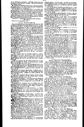 Wiener Zeitung 18261027 Seite: 10