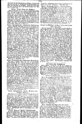 Wiener Zeitung 18261027 Seite: 11