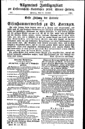 Wiener Zeitung 18261027 Seite: 13