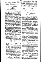 Wiener Zeitung 18261027 Seite: 14