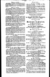 Wiener Zeitung 18261027 Seite: 16