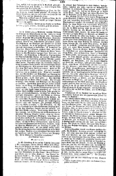 Wiener Zeitung 18261028 Seite: 2