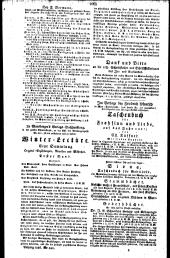 Wiener Zeitung 18261028 Seite: 5