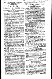 Wiener Zeitung 18261028 Seite: 6