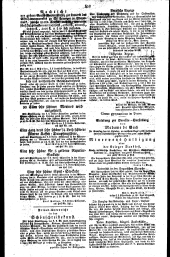 Wiener Zeitung 18261028 Seite: 12