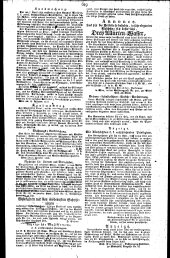 Wiener Zeitung 18261028 Seite: 13