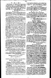 Wiener Zeitung 18261028 Seite: 14