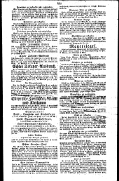 Wiener Zeitung 18261028 Seite: 17