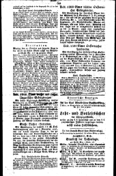 Wiener Zeitung 18261028 Seite: 18