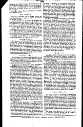 Wiener Zeitung 18261030 Seite: 2