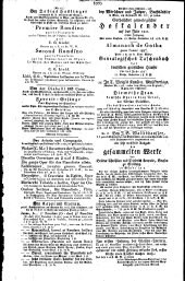 Wiener Zeitung 18261030 Seite: 4