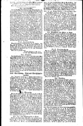 Wiener Zeitung 18261030 Seite: 6