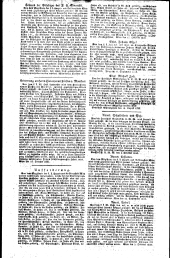 Wiener Zeitung 18261030 Seite: 8