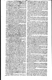 Wiener Zeitung 18261030 Seite: 10