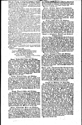 Wiener Zeitung 18261030 Seite: 11