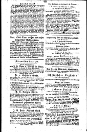 Wiener Zeitung 18261030 Seite: 16