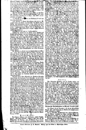 Wiener Zeitung 18261031 Seite: 2