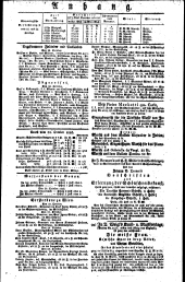 Wiener Zeitung 18261031 Seite: 3