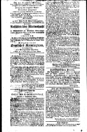 Wiener Zeitung 18261031 Seite: 4