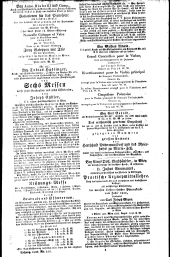 Wiener Zeitung 18261031 Seite: 5