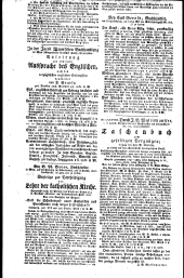 Wiener Zeitung 18261031 Seite: 6