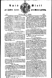 Wiener Zeitung 18261031 Seite: 7