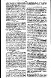 Wiener Zeitung 18261031 Seite: 8