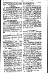 Wiener Zeitung 18261031 Seite: 9