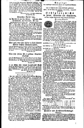 Wiener Zeitung 18261031 Seite: 12