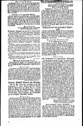 Wiener Zeitung 18261031 Seite: 13